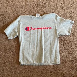 Champion T-shirt